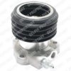 SAAB 872984O Central Slave Cylinder, clutch
